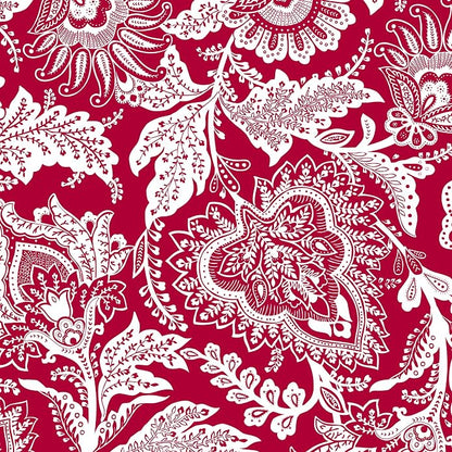 Vera Bradley Women's Cotton Heat Resistant Casserole Carrier - Image 5
