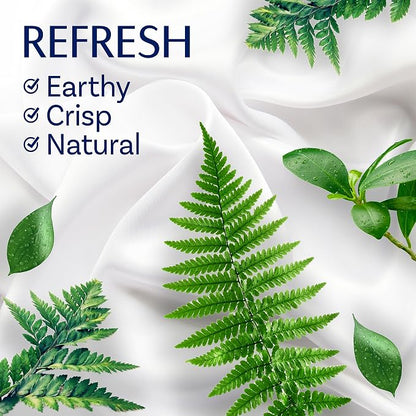 Downy Infusions In-Wash Scent Booster Beads, Birch Water & Botanicals, 24 oz - Image 6