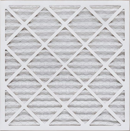 Aerostar 21 1/4x21 1/4x1 MERV 13, Pleated Air Filter, 21 1/4 x 21 1/4 x 1 - Image 7