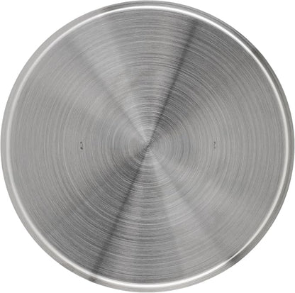 Winco Cover for SST-20, SSDB-20/20S - Image 3