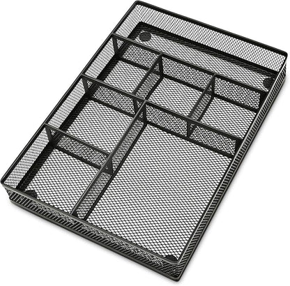 shenee Desk Drawer Organizer Tray, Drawer Organizer by Shenee