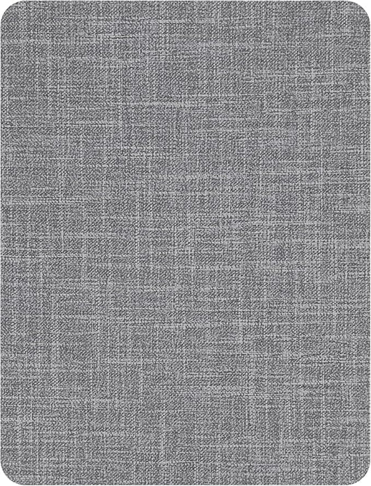 Fine Linen Repair Patches by ForABetterHomeLife