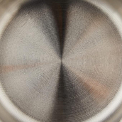 Cuisinart 419-14 Contour Stainless 1-Quart Saucepan - Image 6
