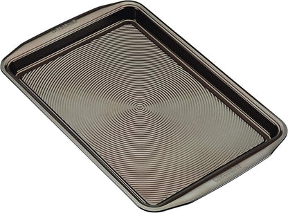 Circulon Nonstick Bakeware Set - Image 4
