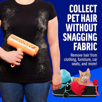ChomChom Roller Pet Hair Remover - Image 5