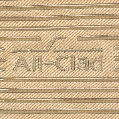 All-Clad Premium Pot Holder & Hot Pad: Heat Resistant to 500 Degrees - Image 3