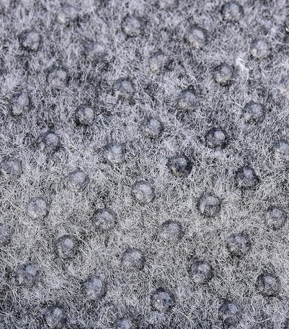 Ultra Strong Anti-Slip Thin Rug Felt Pad, Non Slip Grip Pads, Keep Your Rugs in - Image 9