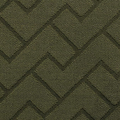 hicorfe Indoor Door Mat, Non Slip Door Mats, Absorbent Resist Dirt Entrance - Image 9