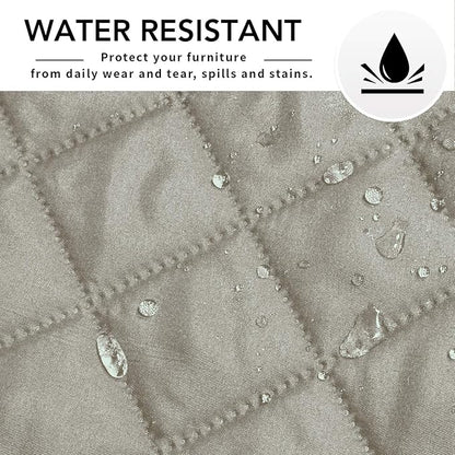 Easy-Going Sectional Couch Covers - Image 5