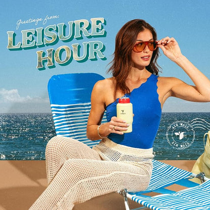 Reduce 4-in-1 Drink Cooler - Image 3