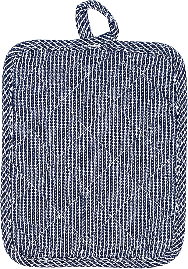 American Linen Pot Holders, Hot Pads, Table Pads by AmericanLinens