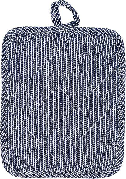 American Linen Pot Holders, Hot Pads, Table Pads by AmericanLinens