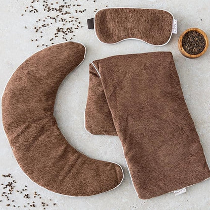 Bucky Hot & Cold Therapy Spa Collection