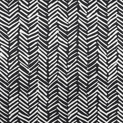 Cuisinart Dish Drying Mats for Kitchen Counter - Image 8