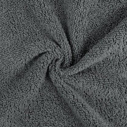 Orighty Washcloths Bulk Towel Sets 50 Pack, Highly Absorbent and Super Soft - Image 2