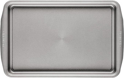Circulon Nonstick Bakeware, Nonstick Cookie Sheet / Baking Sheet - Image 9