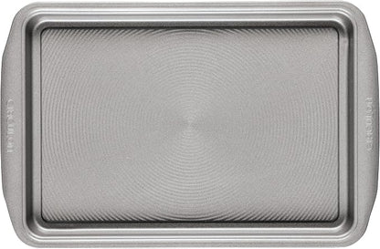 Circulon Bakeware Nonstick Cookie Pan Set, Cookie Sheets - Image 8