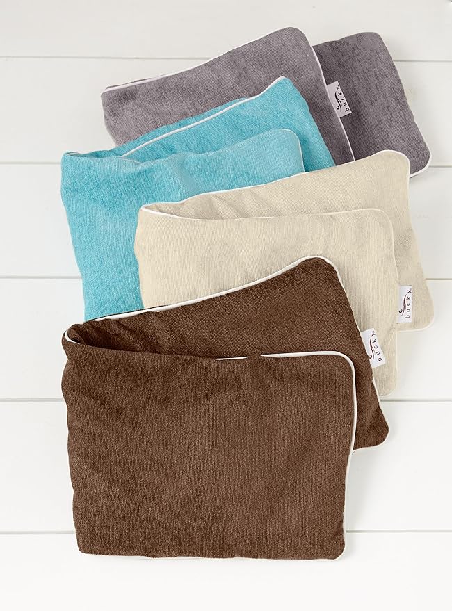 Bucky Hot & Cold Therapy Spa Collection