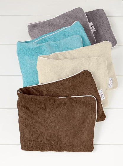 Bucky Hot & Cold Therapy Spa Collection