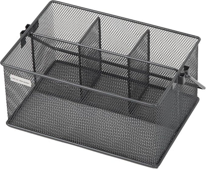 Mind Reader Multi-purpose Storage Caddy - Image 5