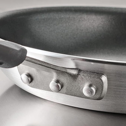 Tramontina Professional Fusion 14-Inch Non Stick Extra Large Frying Pan - Image 7