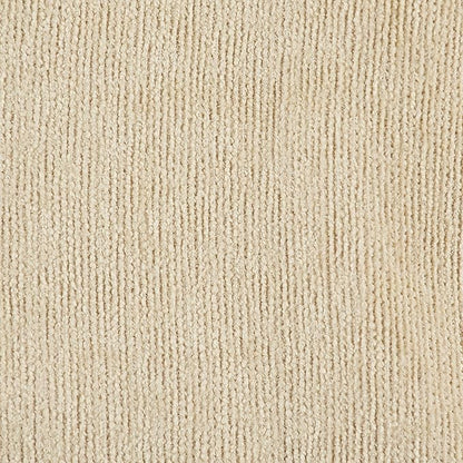 Bucky Hot & Cold Therapy Spa Collection