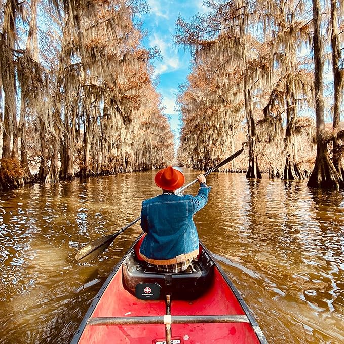 Mini First Aid Kit - 120 Piece Small Waterproof Hard Shell Medical Kit for Car, Home, Office, Travel, Camping, Sports, Outdoor, School - Emergency First Aid Supplies and Survival Kit (Black)