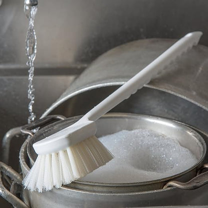 SPARTA Utility Scrub Brush - Image 5