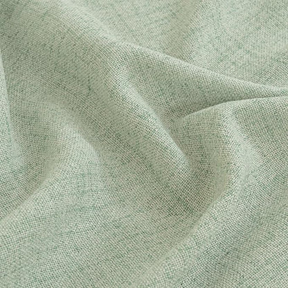 YoungsTex Sage Green Curtains 80 Inch Length - Image 9
