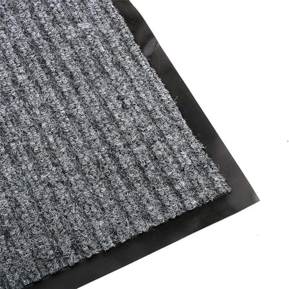 Commercial Grade Door Floor Mat 3' x 10'Heavy Duty Tough Entry Collection Slip - Image 8