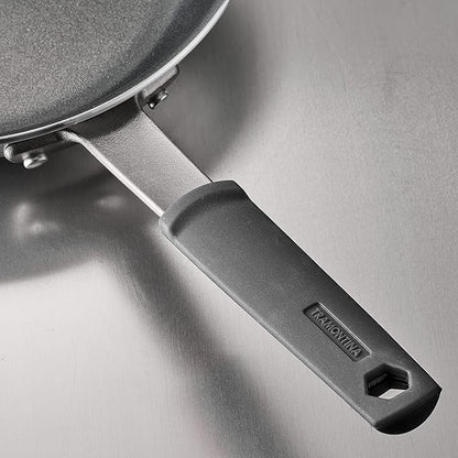 Tramontina Professional Fusion 10-Inch Non Stick Frying Pan, Heavy-Gauge - Image 5