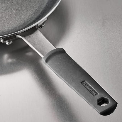 Tramontina Professional Fusion 8-Inch Non Stick Small Frying Pan, Heavy-Gauge - Image 5
