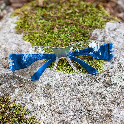 BISON LIFE Safety Glasses - Image 3