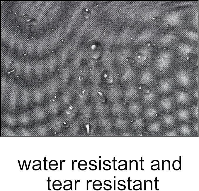 Large Tactical Backpack for Men Military Backpack with DIY System for Travel, Work,Camping,Hunting,Hiking,Sports (GRAY)