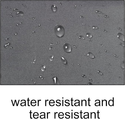 Large Tactical Backpack for Men Military Backpack with DIY System for Travel, Work,Camping,Hunting,Hiking,Sports (GRAY)