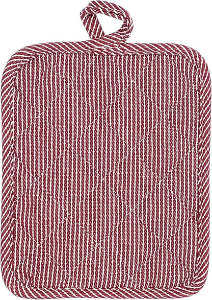 American Linen Pot Holders, Hot Pads, Table Pads - Image 4