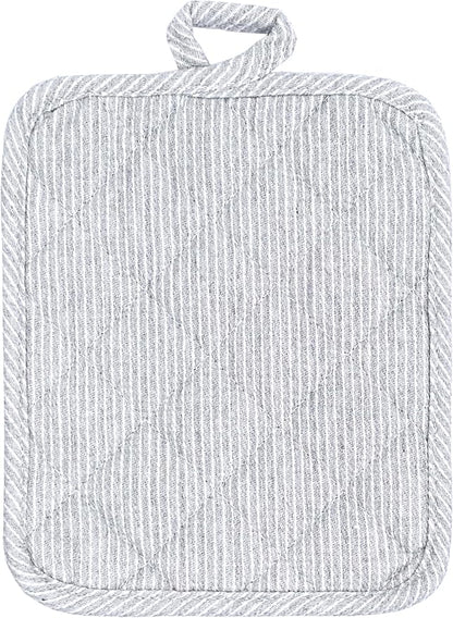 American Linen Pot Holders, Hot Pads, Table Pads - Image 4