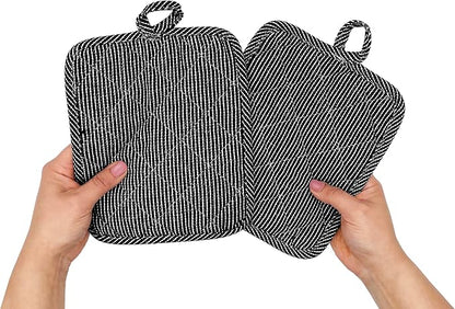 American Linen Pot Holders, Hot Pads, Table Pads - Image 5