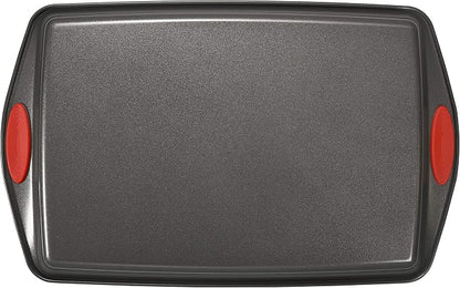 Rachael Ray Bakeware Nonstick Cookie Pan Set - Image 7