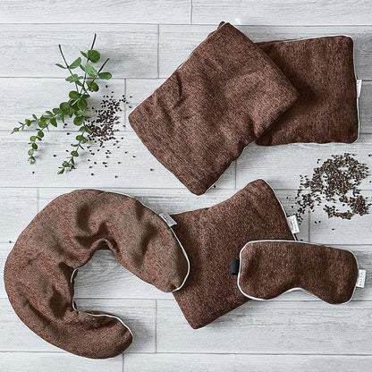 Bucky Hot & Cold Therapy Spa Collection