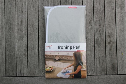 Premium Ironing Pad, Designed Especially - Image 4
