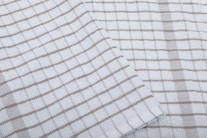 AMOUR INFINI Kitchen Towels Set of 4 - Image 3
