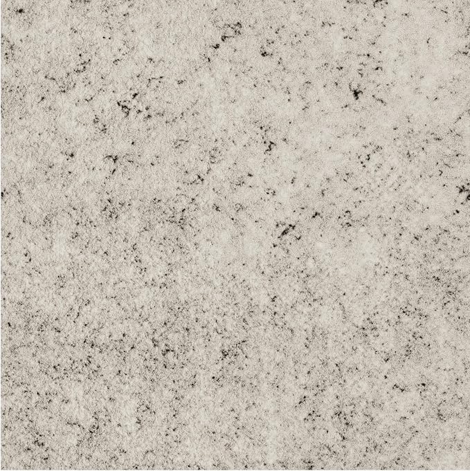 Ottomanson 2'7" x 10' Non-Slip Rug Pad Gripper 1/12 Inch Ultra Thin Dual - Image 12