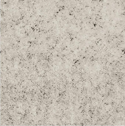 Ottomanson 2'7" x 8' Non-Slip Rug Pad Gripper 1/12 Inch Ultra Thin Dual Surface - Image 12