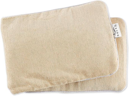 Bucky Hot & Cold Therapy Spa Collection