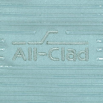 All-Clad Premium Pot Holder & Hot Pad: Heat Resistant to 500 Degrees - Image 3