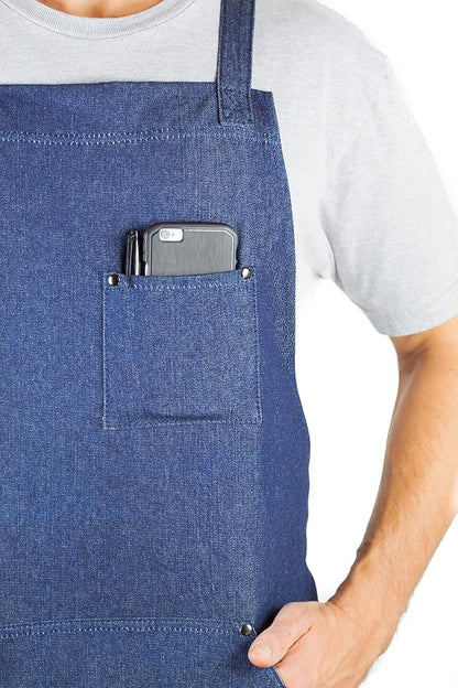 Hudson Durable Goods - Image 4