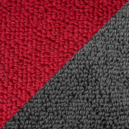 RITZ Terry Pocket Mitt & Hot Pad: Unparalleled Heat Resistant, Durable 100% - Image 8