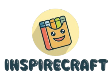 InspireCraft