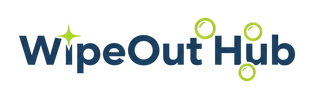WipeOut Hub - Home